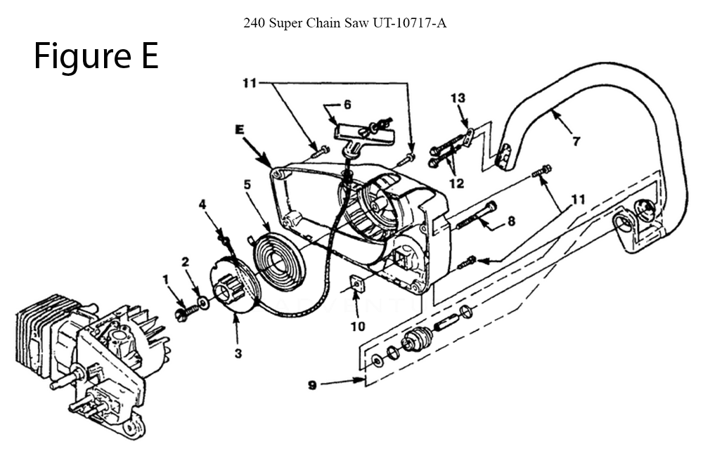 Fig-5