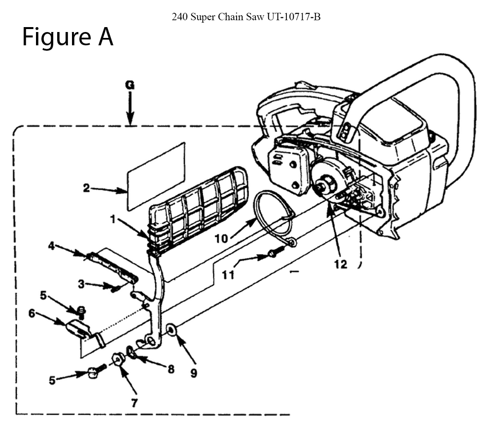 Fig-1