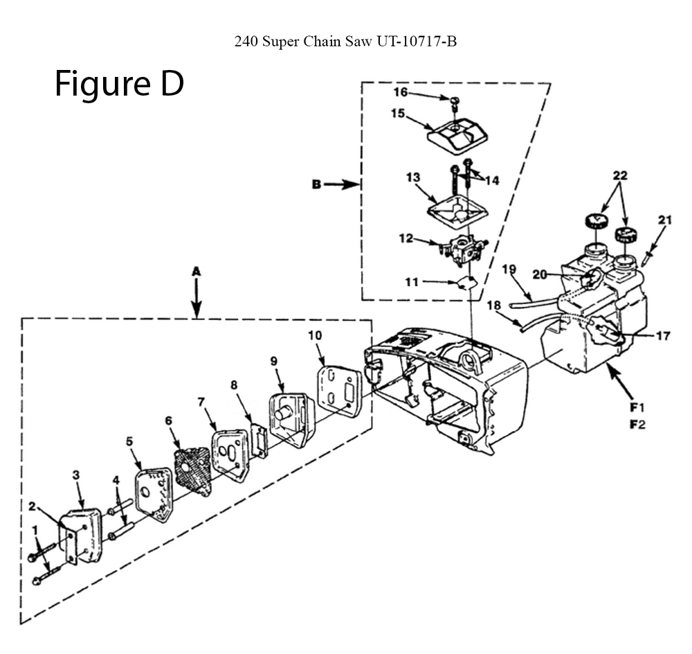 Fig-4