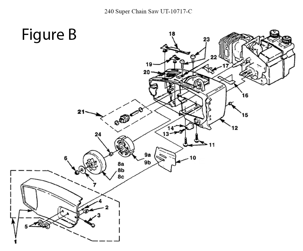Fig-2