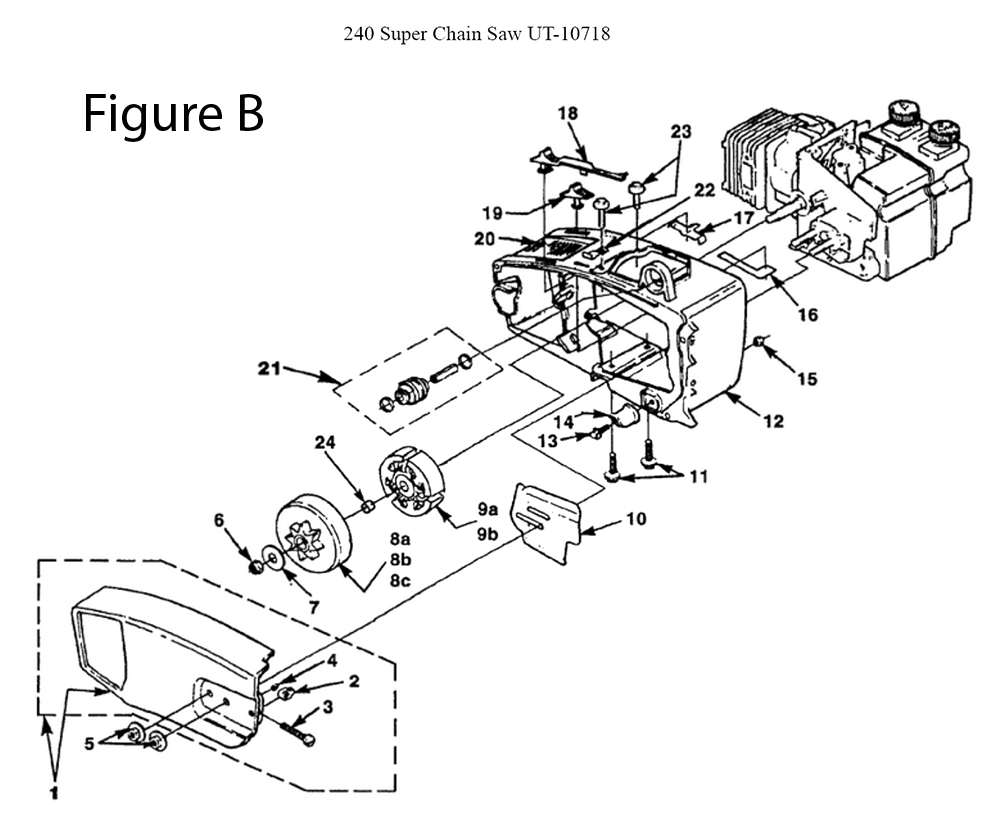 Fig-2