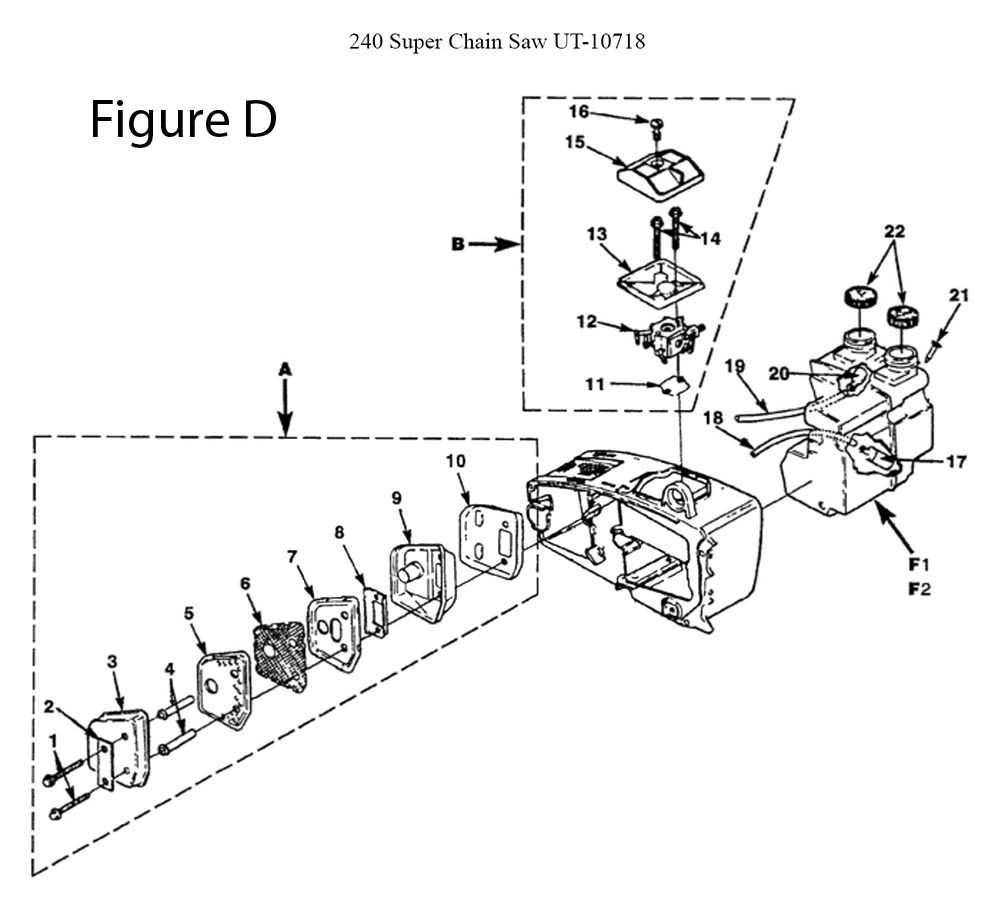 Fig-4