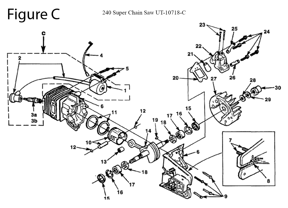 Fig-3