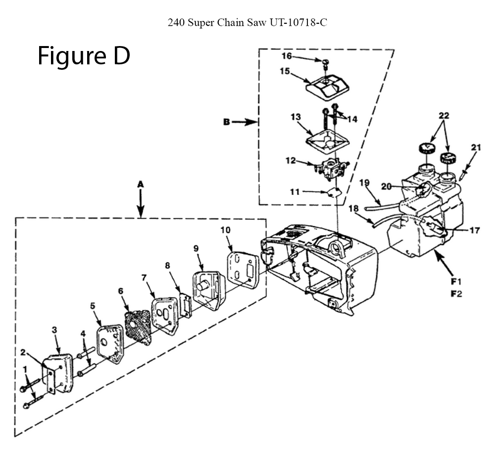 Fig-4