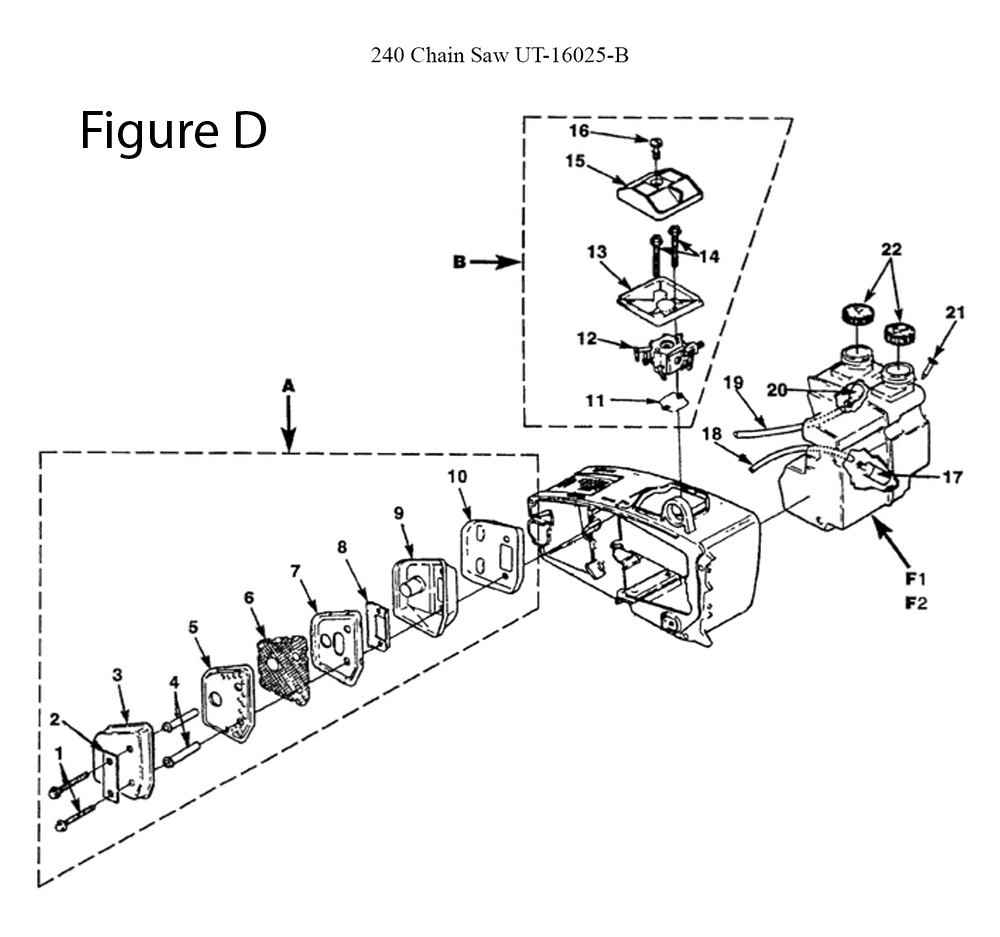 Fig-4