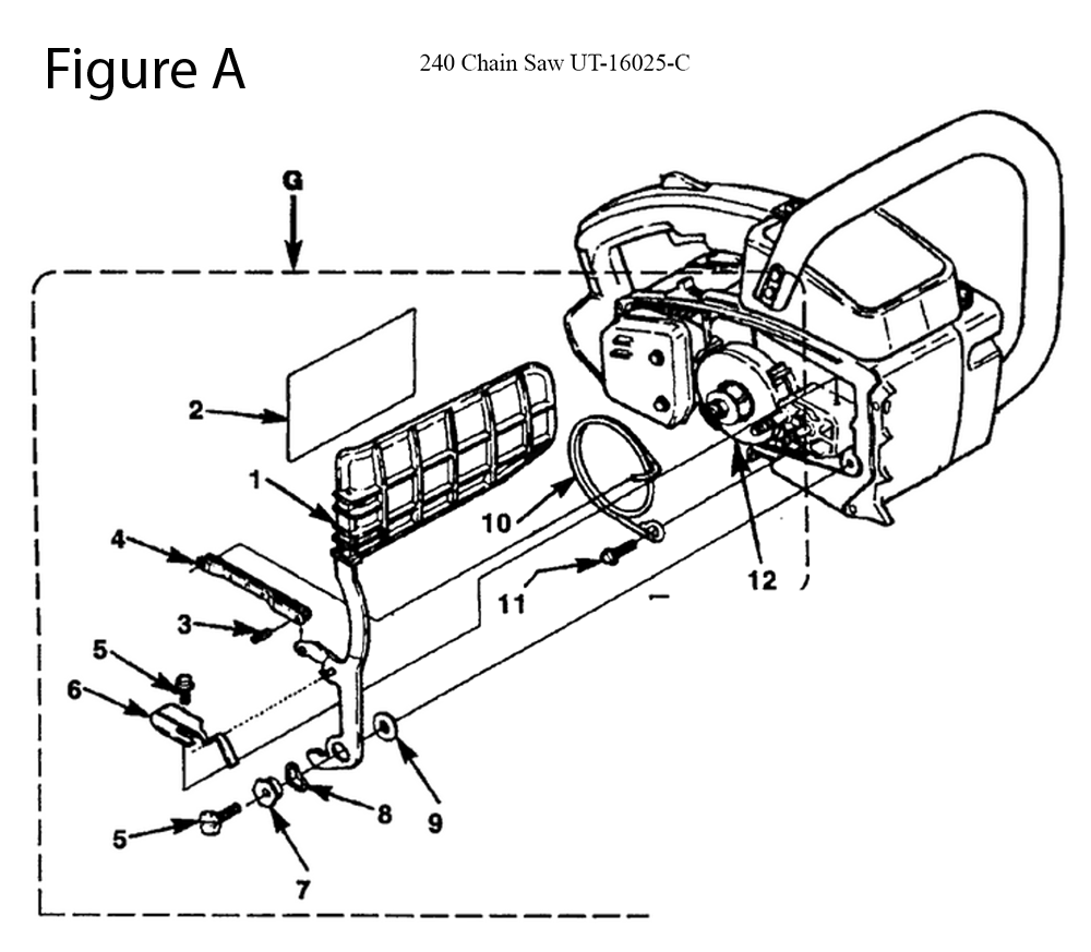 Fig-1