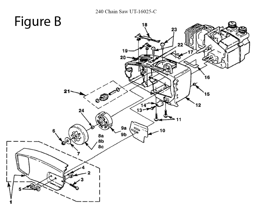 Fig-2