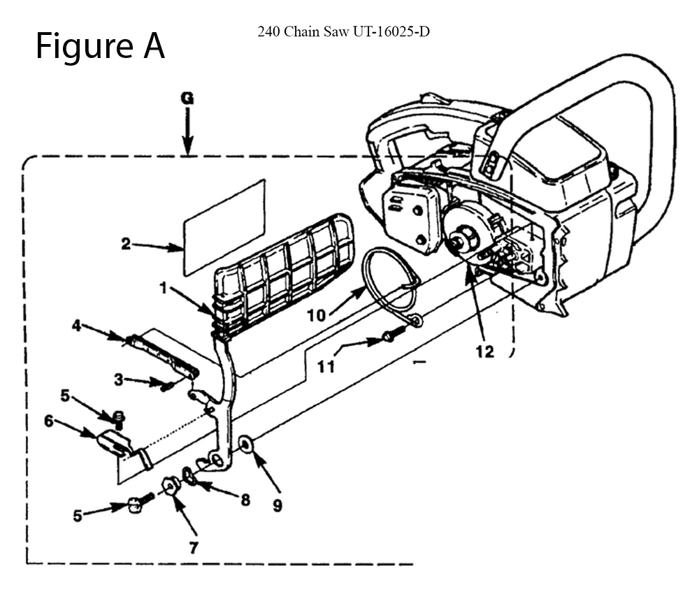 Fig-1