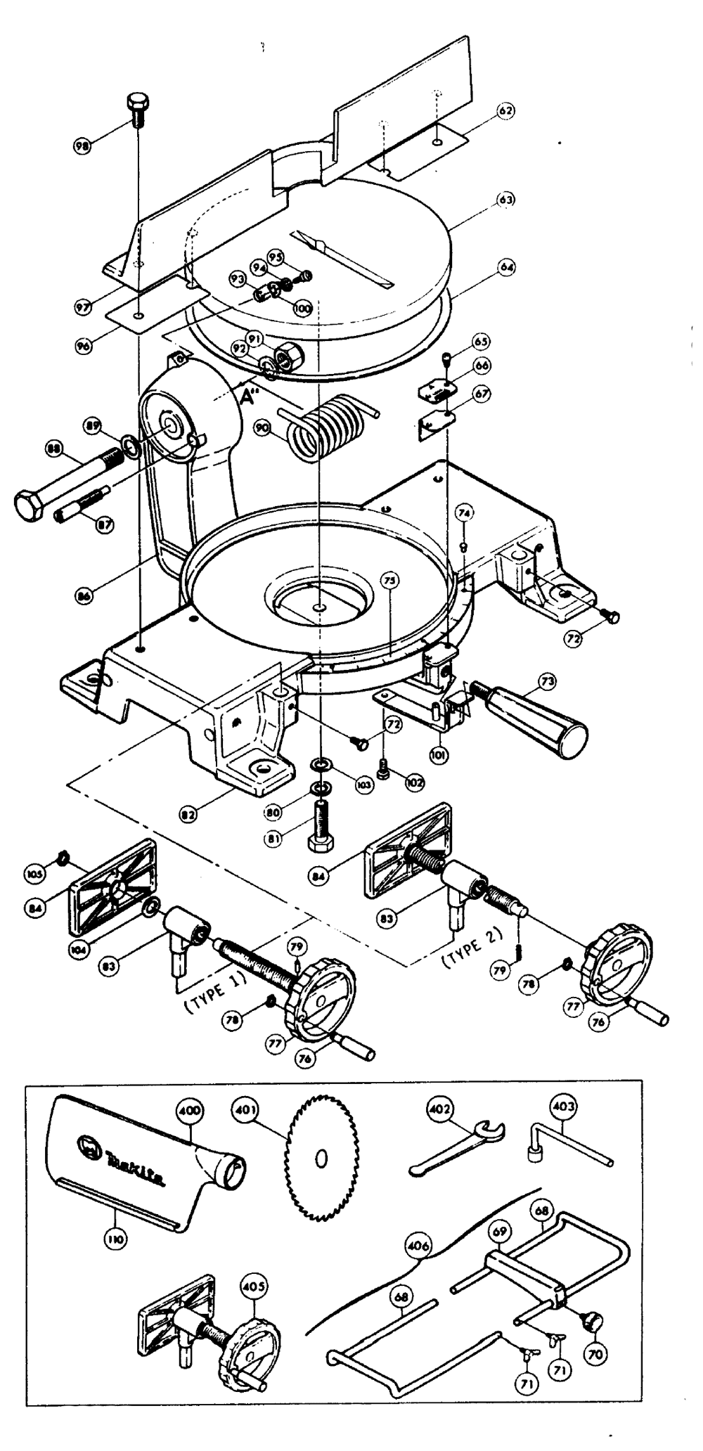 Fig-1