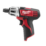 Milwaukee 2401-20 Parts