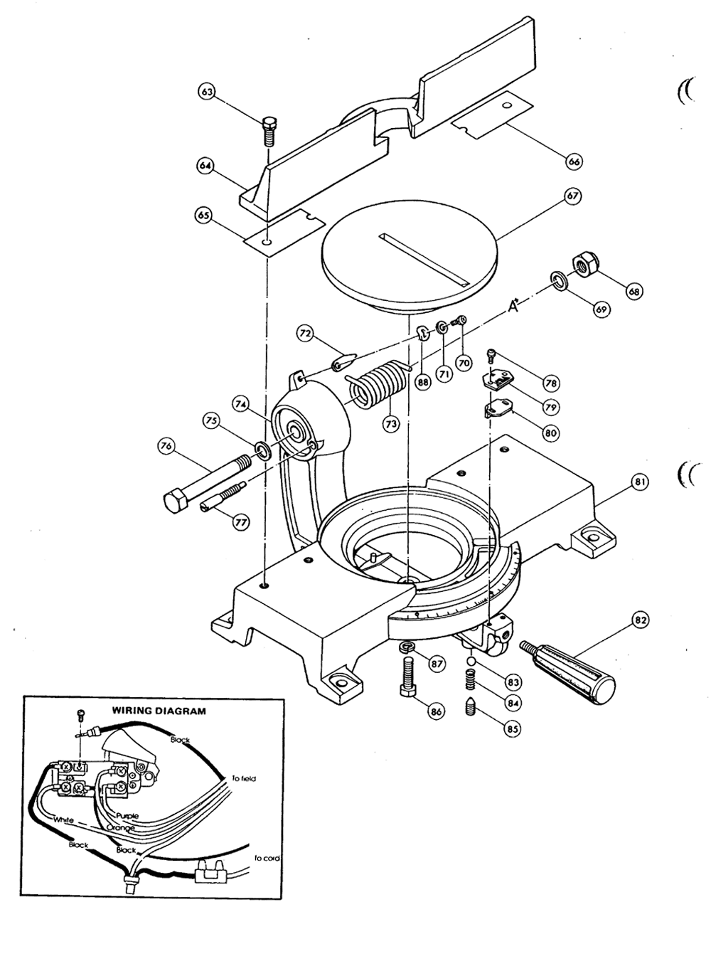 Fig-1