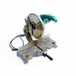 Makita 2401B Parts