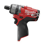 Milwaukee 2402-059-(F15A) Parts