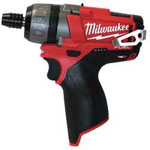 Milwaukee 2402-22-(E26A) Parts