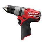 Milwaukee 2403-20-(E27D) Parts