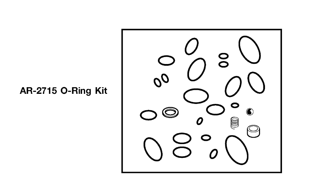 Fig-1