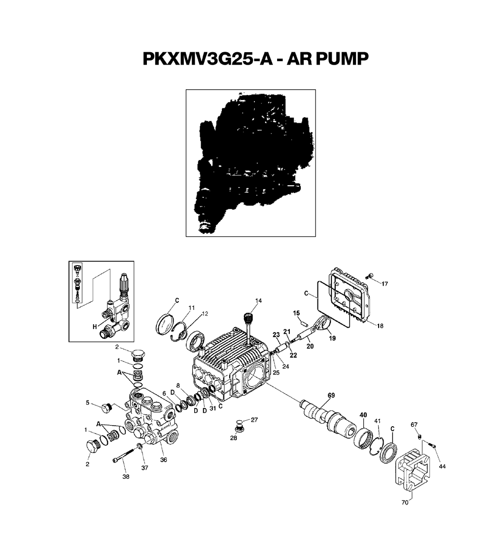 Fig-2
