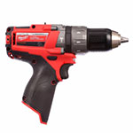 Milwaukee 2404-059-(F17A) Parts