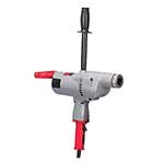 Milwaukee 2404-1-(568-3501) Parts