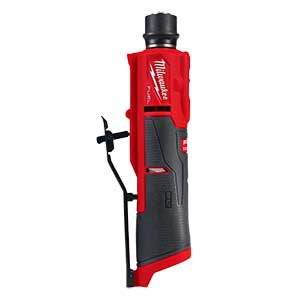 Milwaukee 2409-20-(L81B) Parts