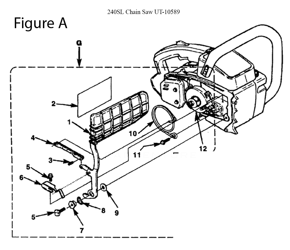 Fig-1