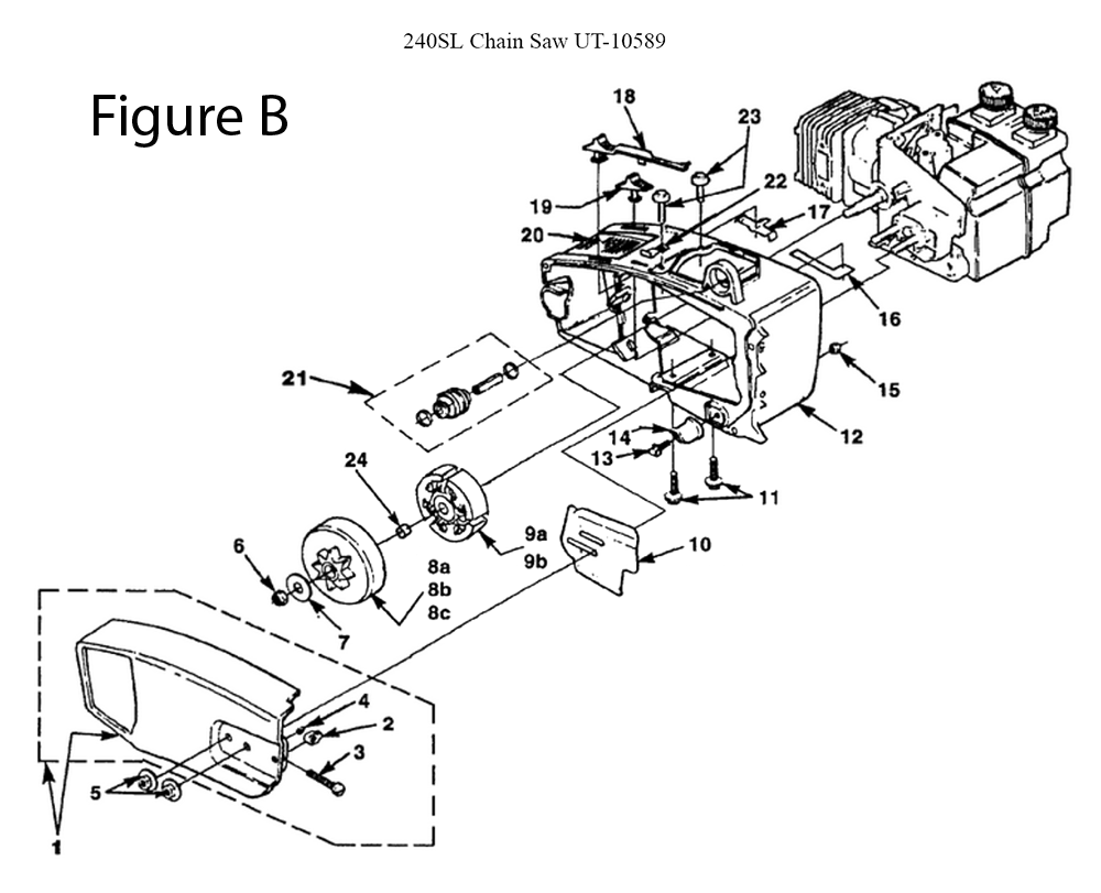 Fig-2