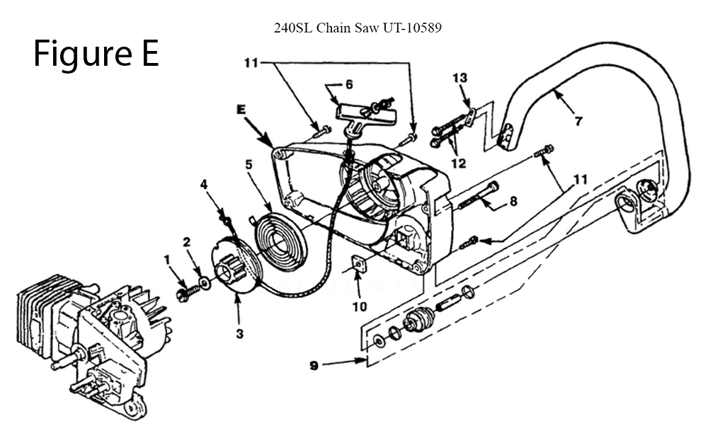 Fig-5