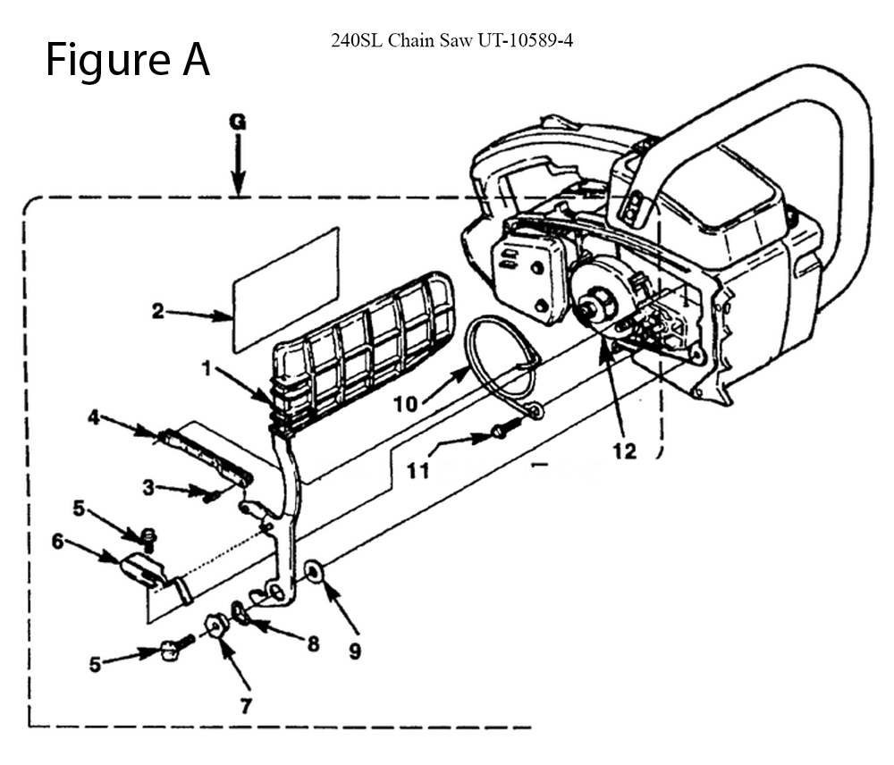 Fig-1
