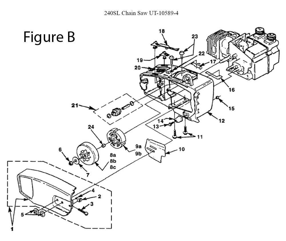 Fig-2
