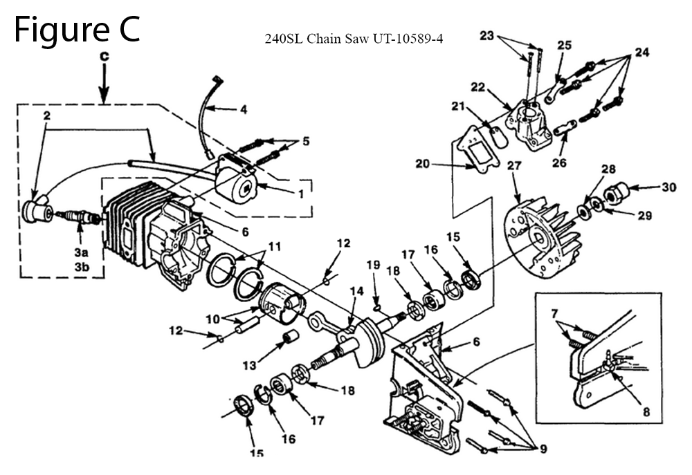 Fig-3