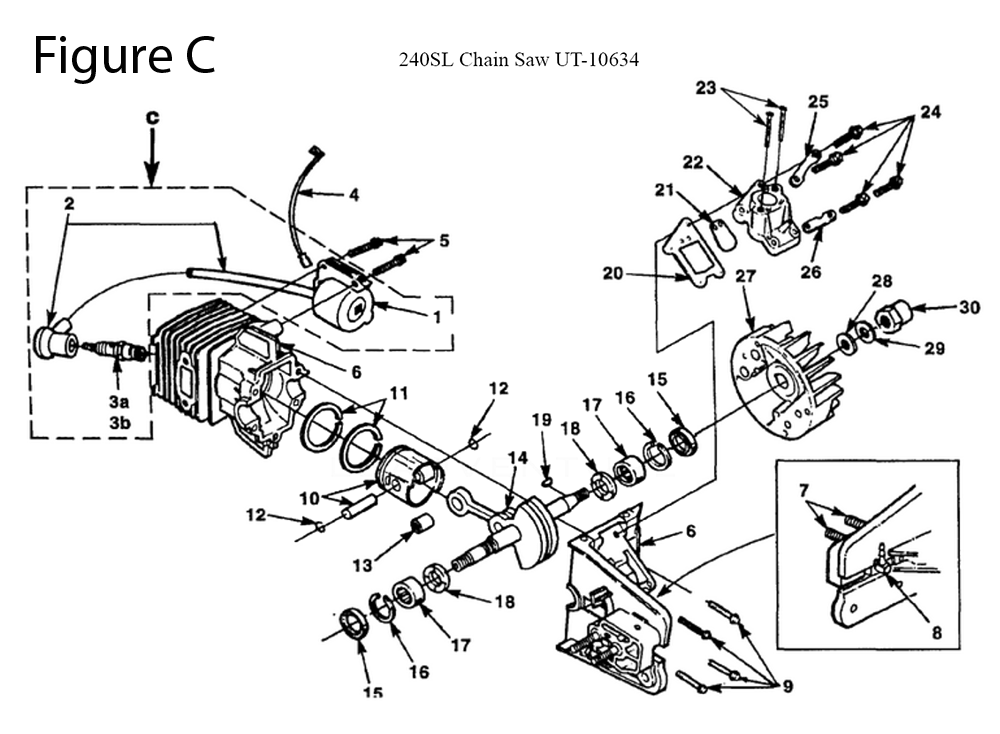 Fig-3