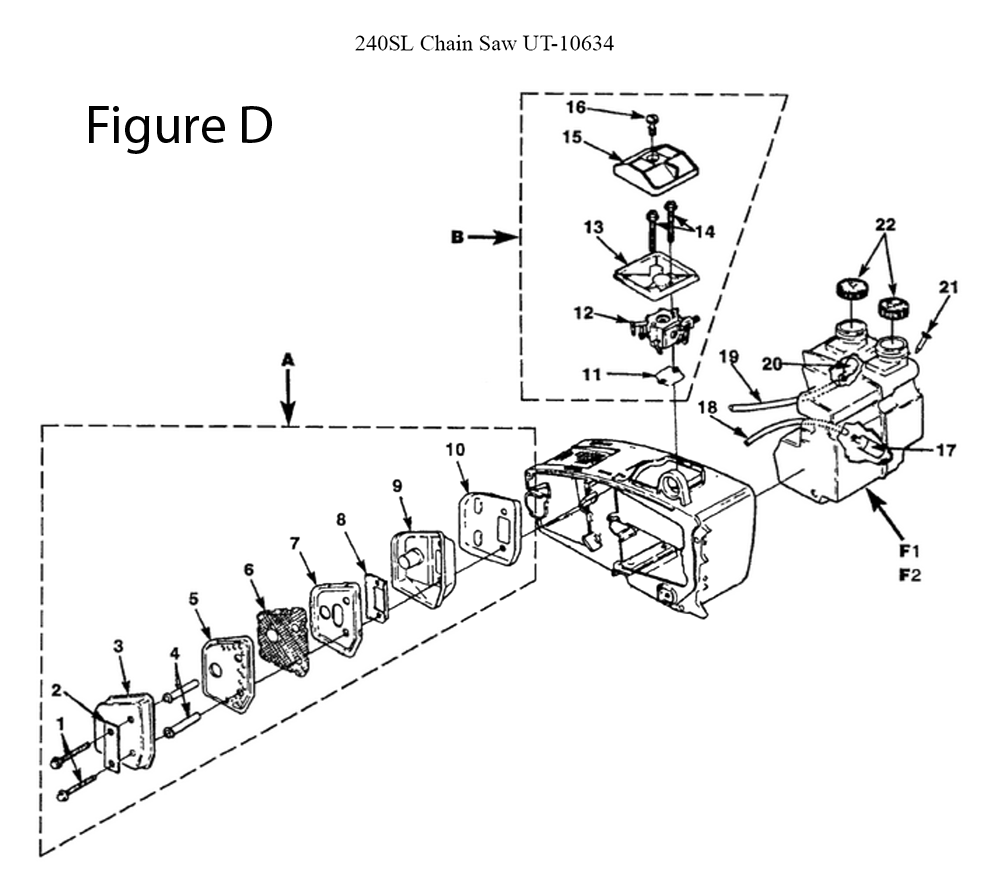 Fig-4