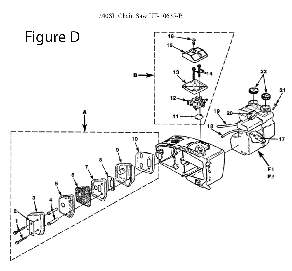 Fig-4