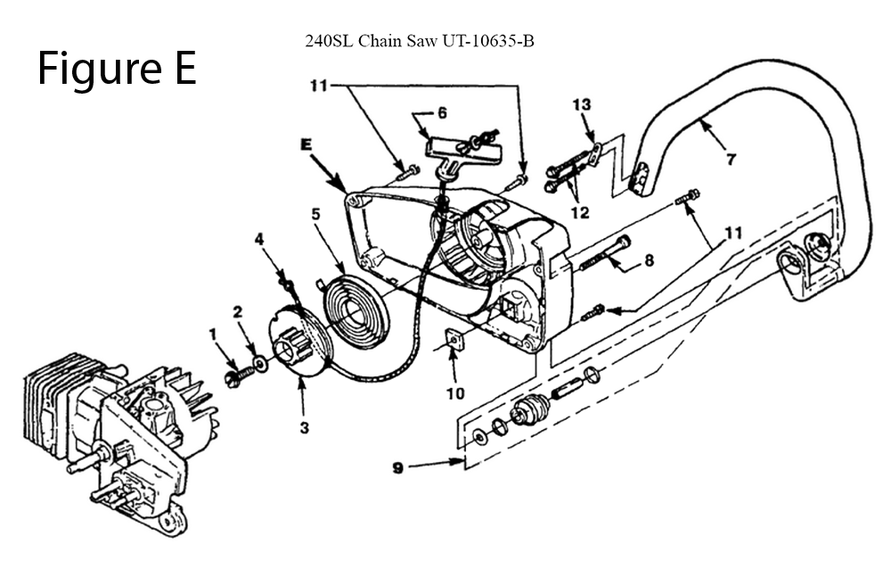 Fig-5