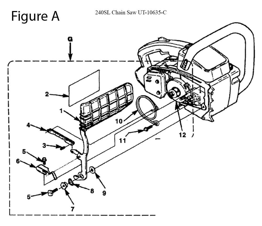 Fig-1