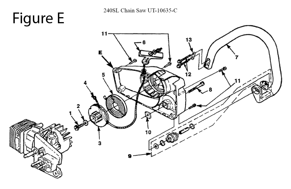 Fig-5