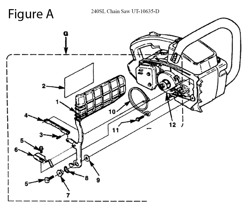 Fig-1