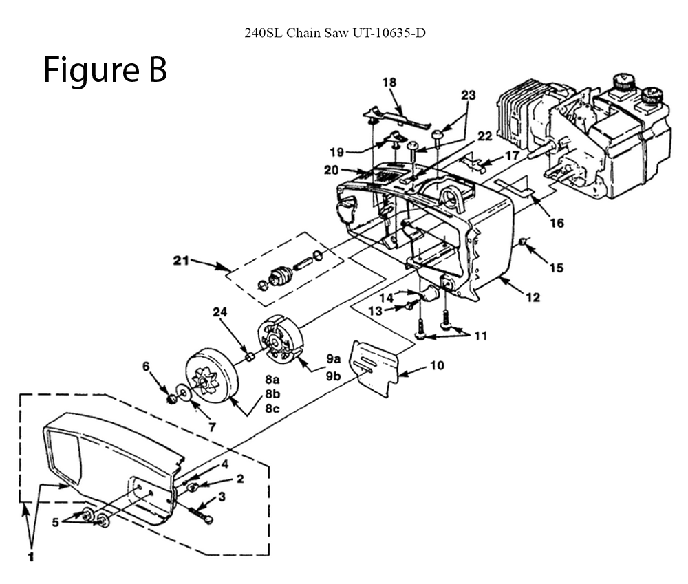 Fig-2