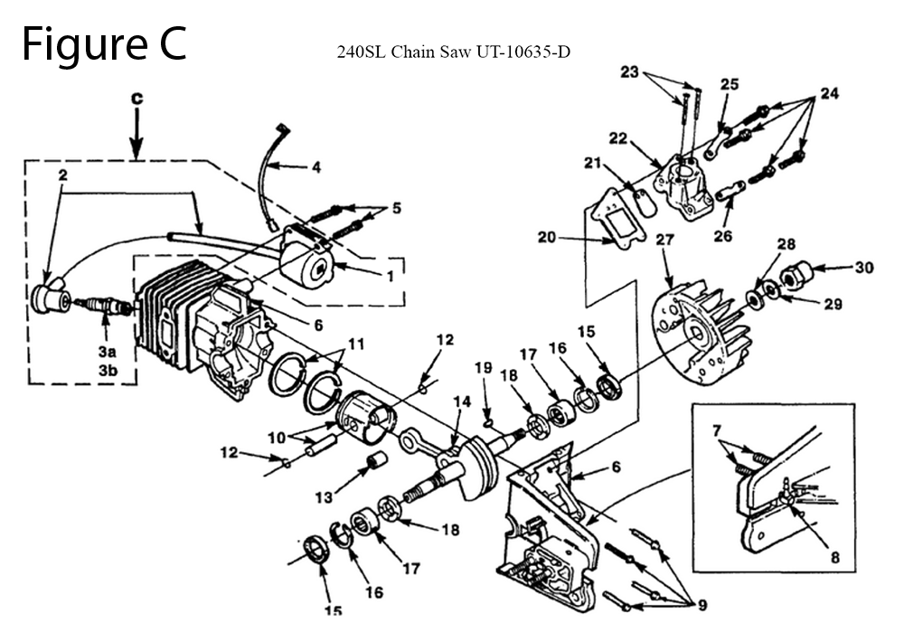 Fig-3