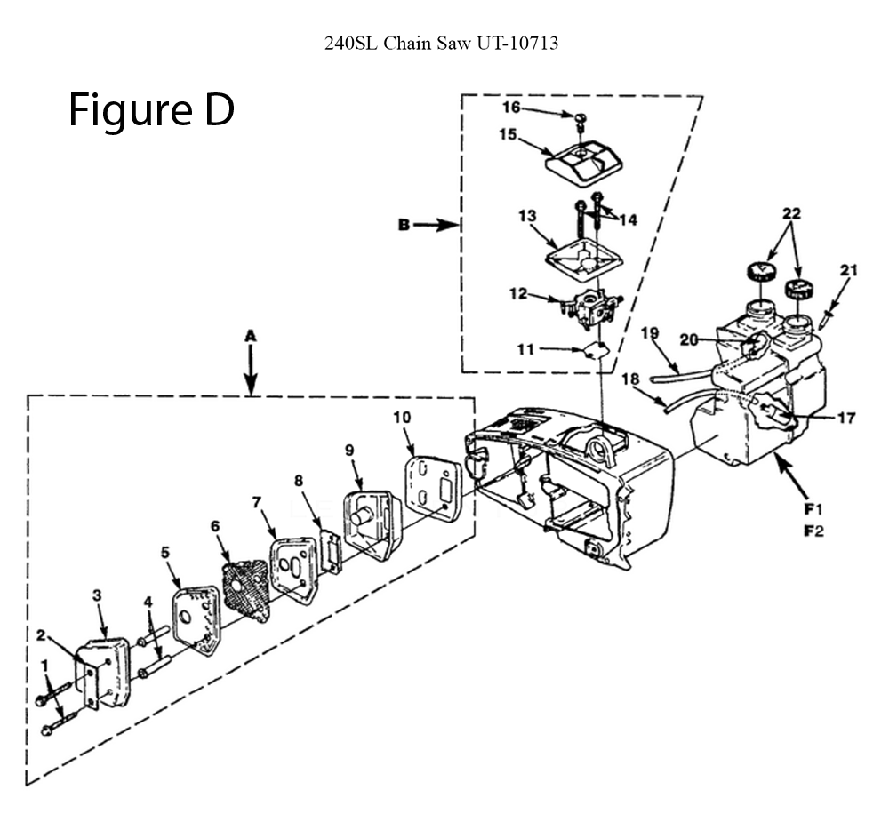 Fig-4