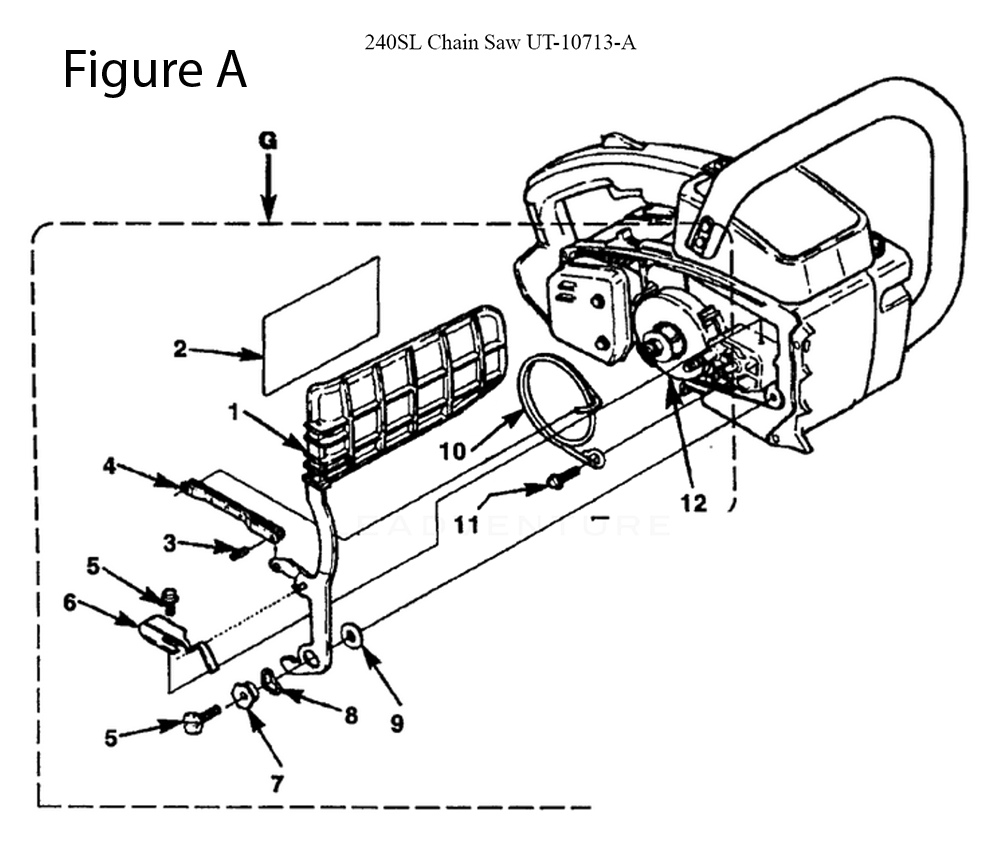 Fig-1