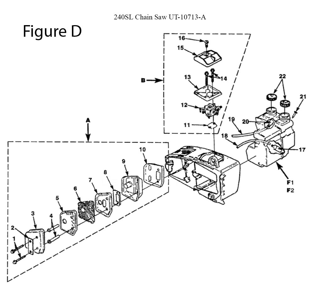 Fig-4