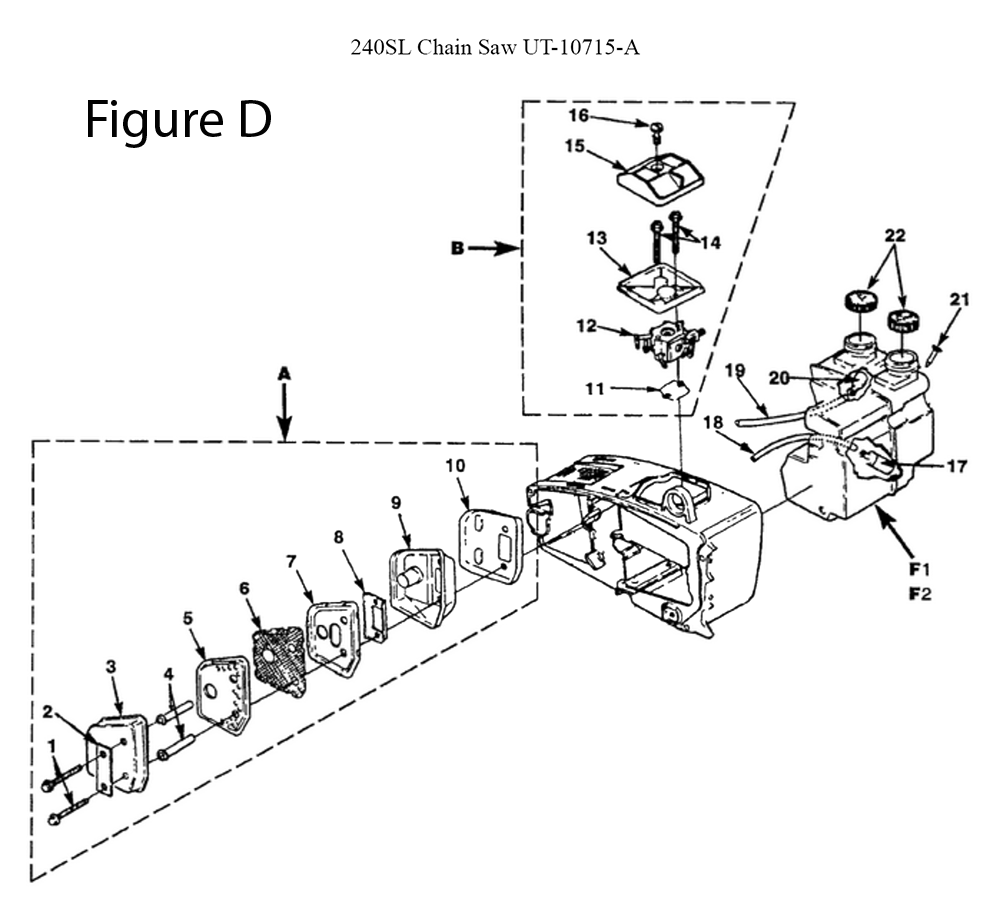 Fig-4