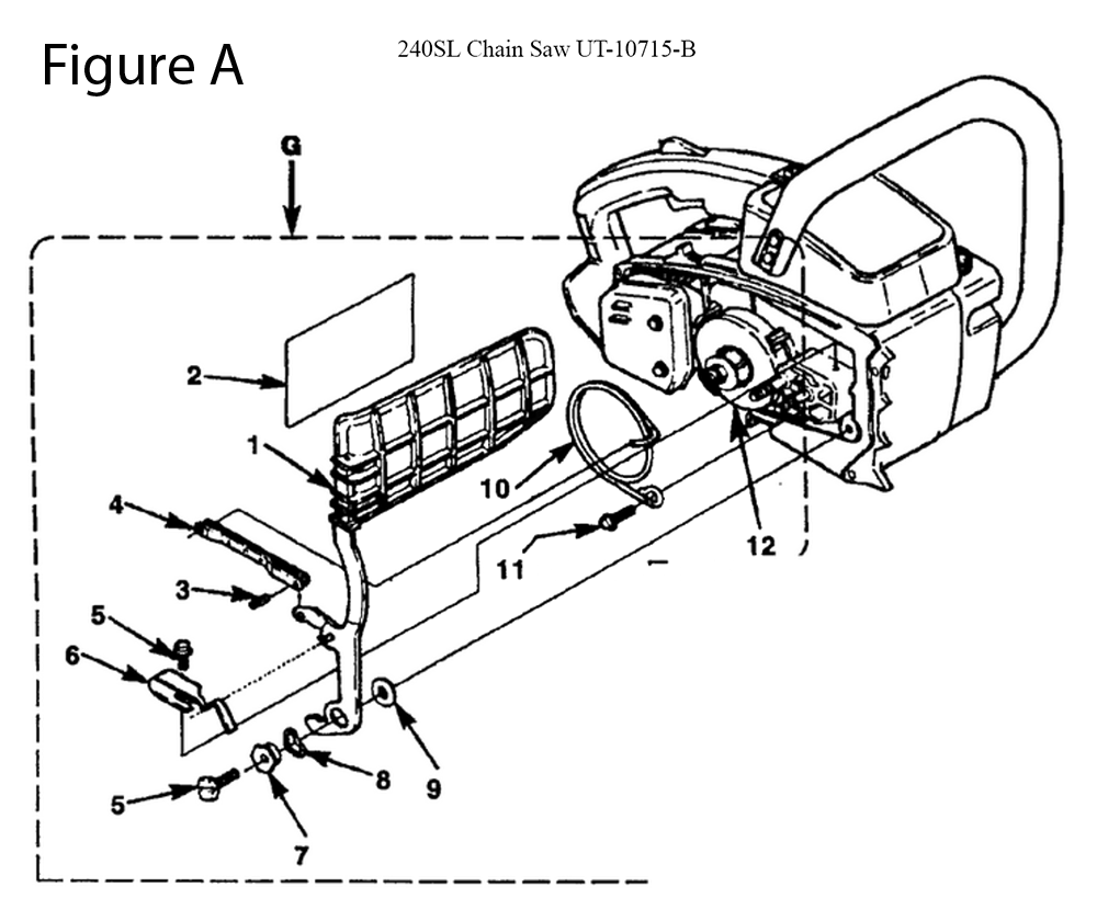 Fig-1