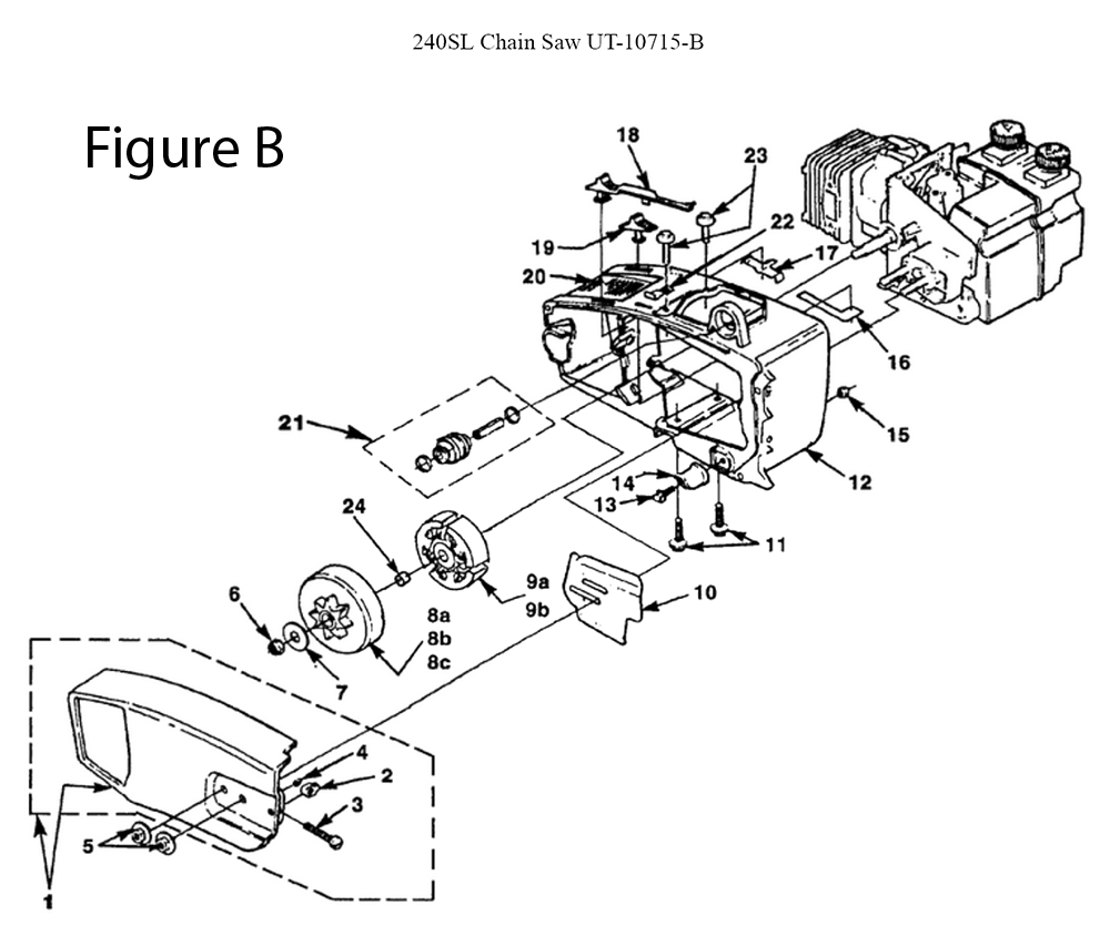 Fig-2