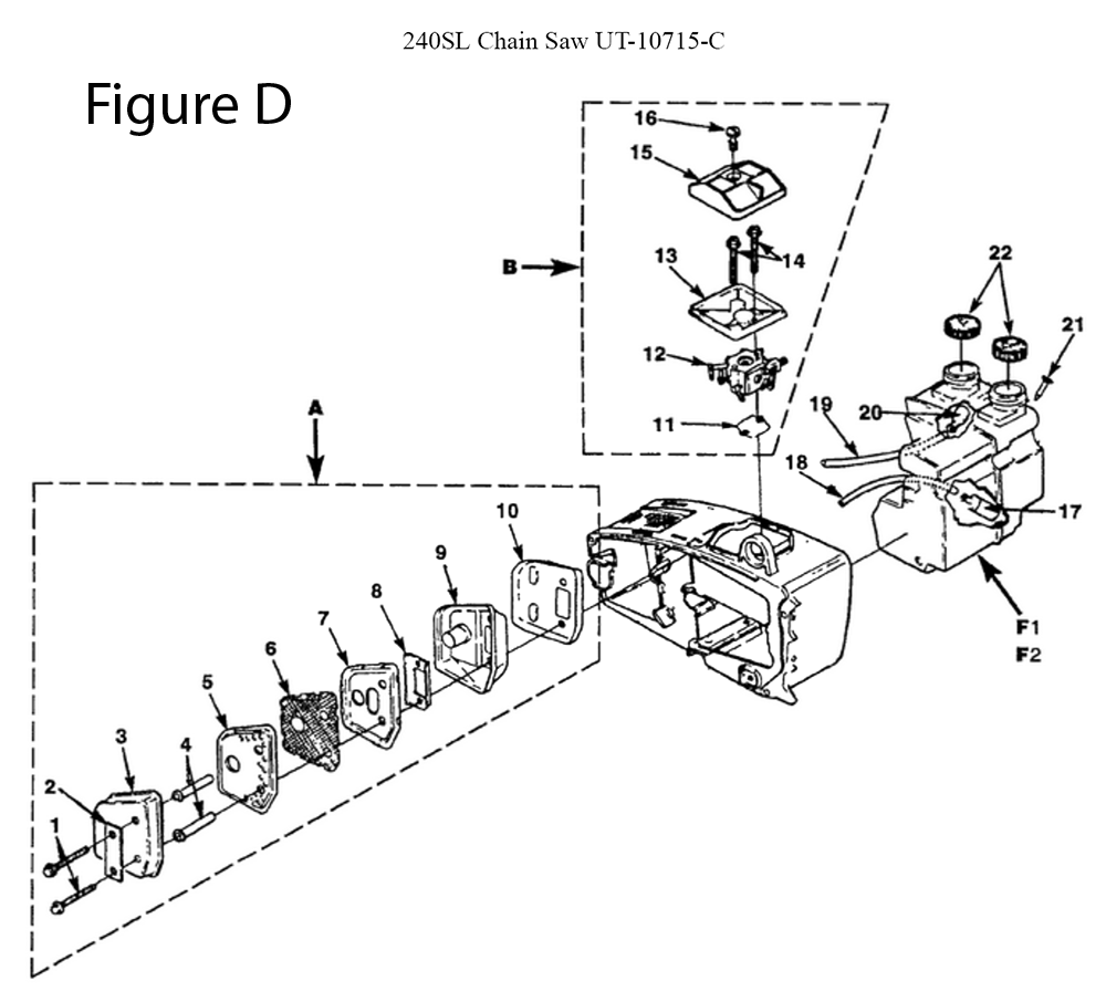 Fig-4