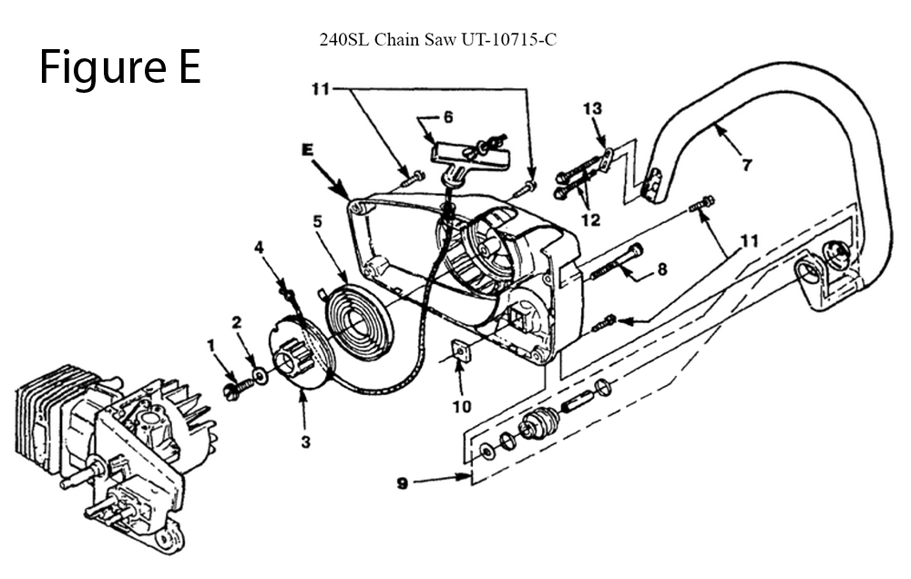Fig-5