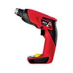 Skil 2410-(F012241000) Parts