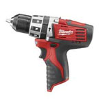 Milwaukee 2411-20 Parts