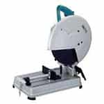 Makita 2412N Parts